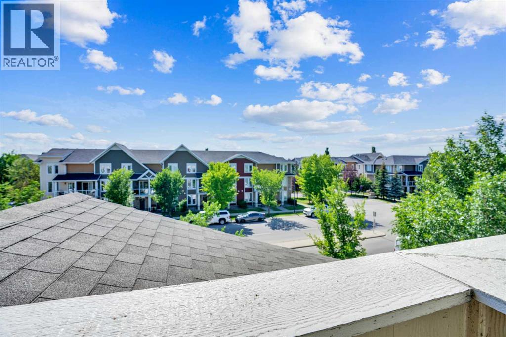 Photo 37 of 307 10 Auburn Bay Link Se, Calgary AB