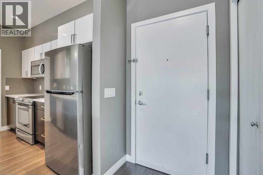 Photo 9 of 307 10 Auburn Bay Link Se, Calgary AB