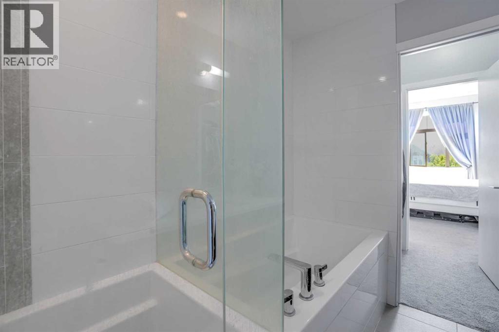 Photo 26 of 307 10 Auburn Bay Link Se, Calgary AB