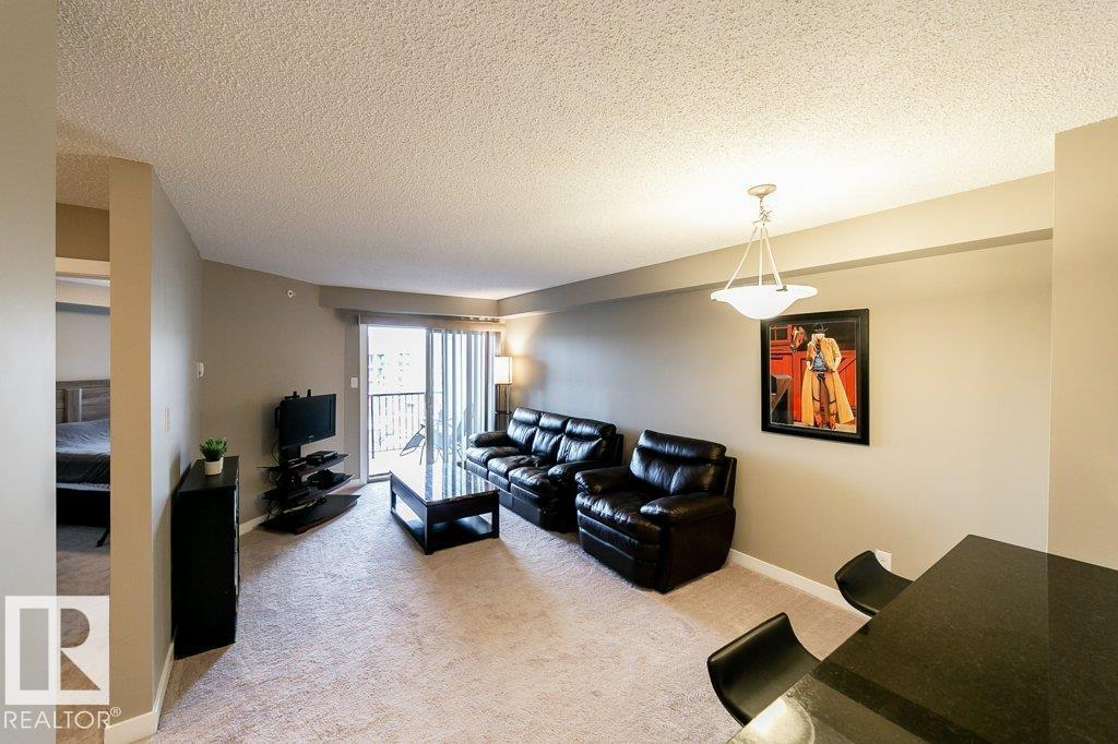 Photo 11 of 410 270 Mcconachie Dr Nw, Edmonton AB