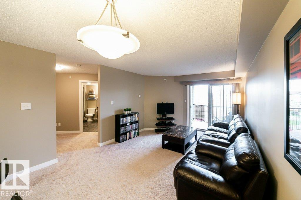 Photo 12 of 410 270 Mcconachie Dr Nw, Edmonton AB