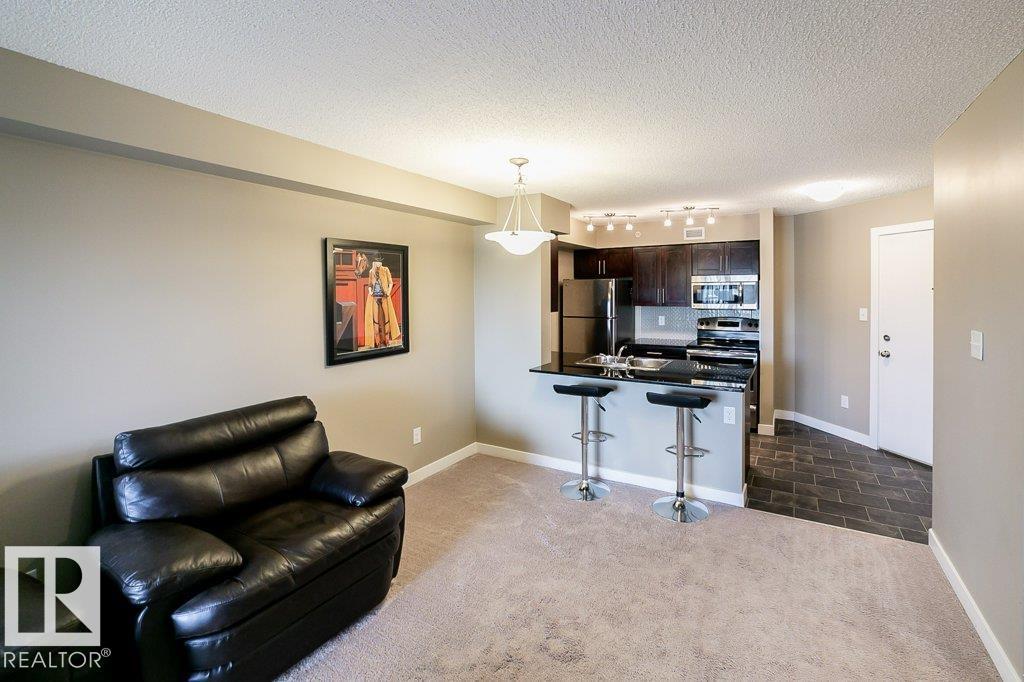 Photo 13 of 410 270 Mcconachie Dr Nw, Edmonton AB