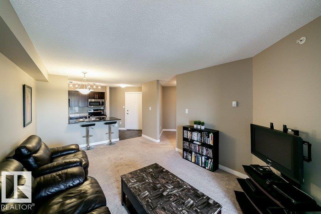 Photo 14 of 410 270 Mcconachie Dr Nw, Edmonton AB