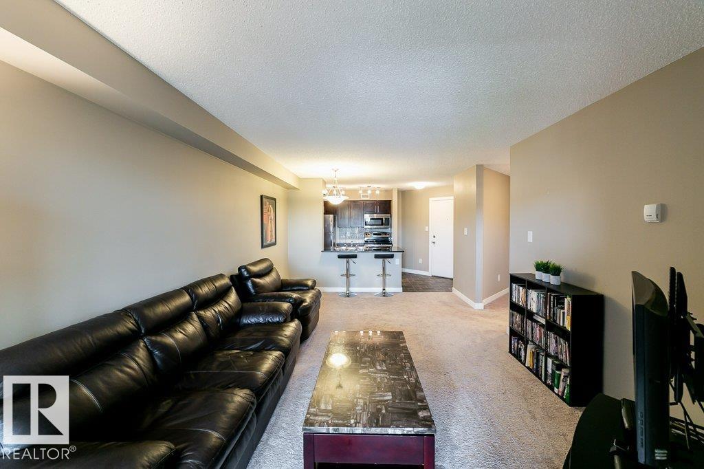 Photo 15 of 410 270 Mcconachie Dr Nw, Edmonton AB