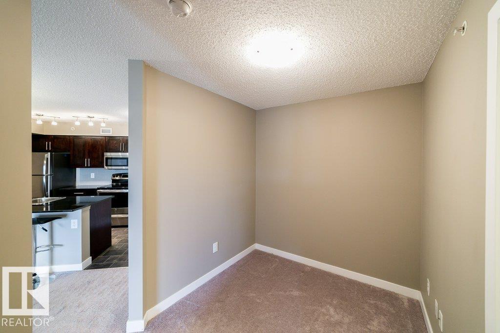 Photo 17 of 410 270 Mcconachie Dr Nw, Edmonton AB