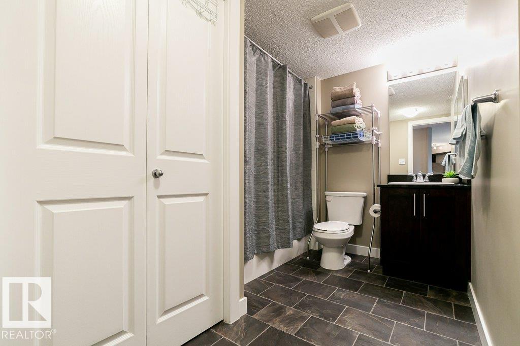 Photo 18 of 410 270 Mcconachie Dr Nw, Edmonton AB