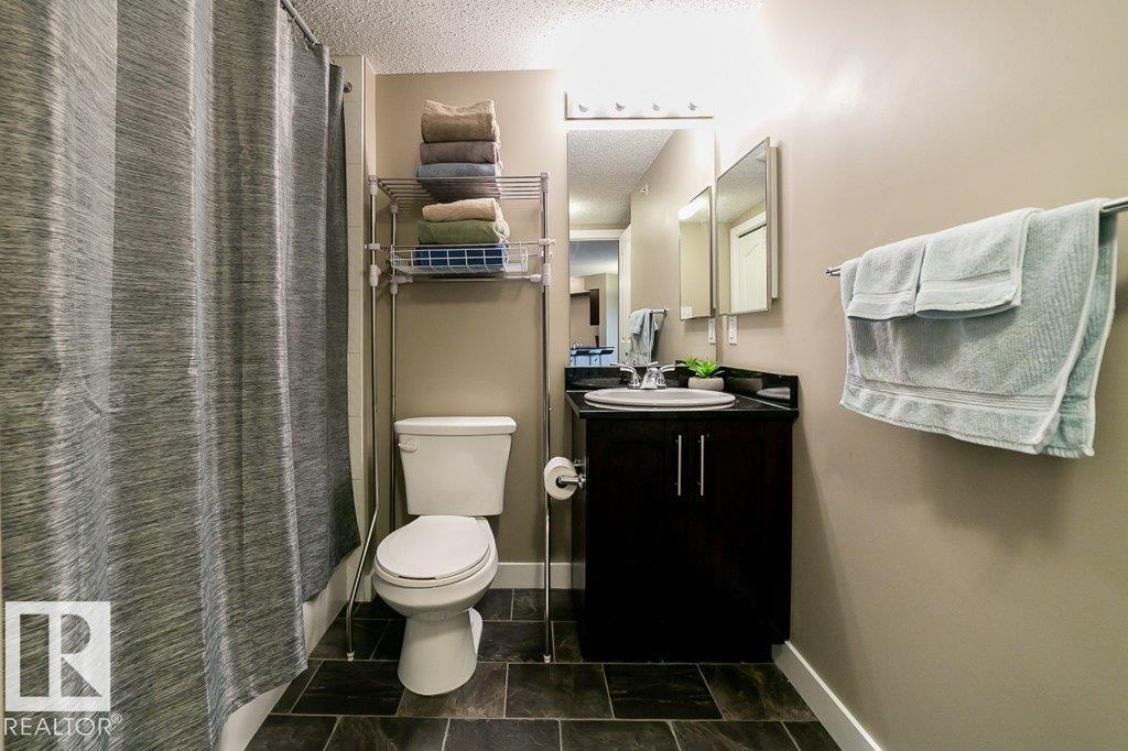 Photo 19 of 410 270 Mcconachie Dr Nw, Edmonton AB