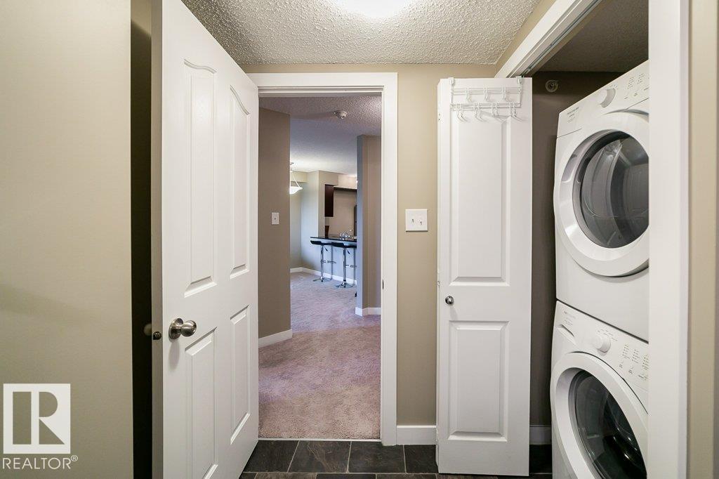 Photo 21 of 410 270 Mcconachie Dr Nw, Edmonton AB