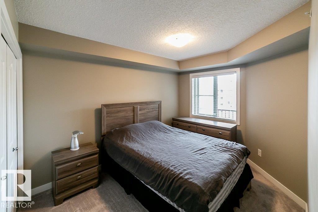 Photo 22 of 410 270 Mcconachie Dr Nw, Edmonton AB