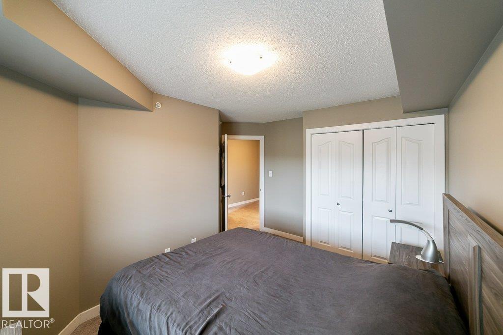 Photo 23 of 410 270 Mcconachie Dr Nw, Edmonton AB