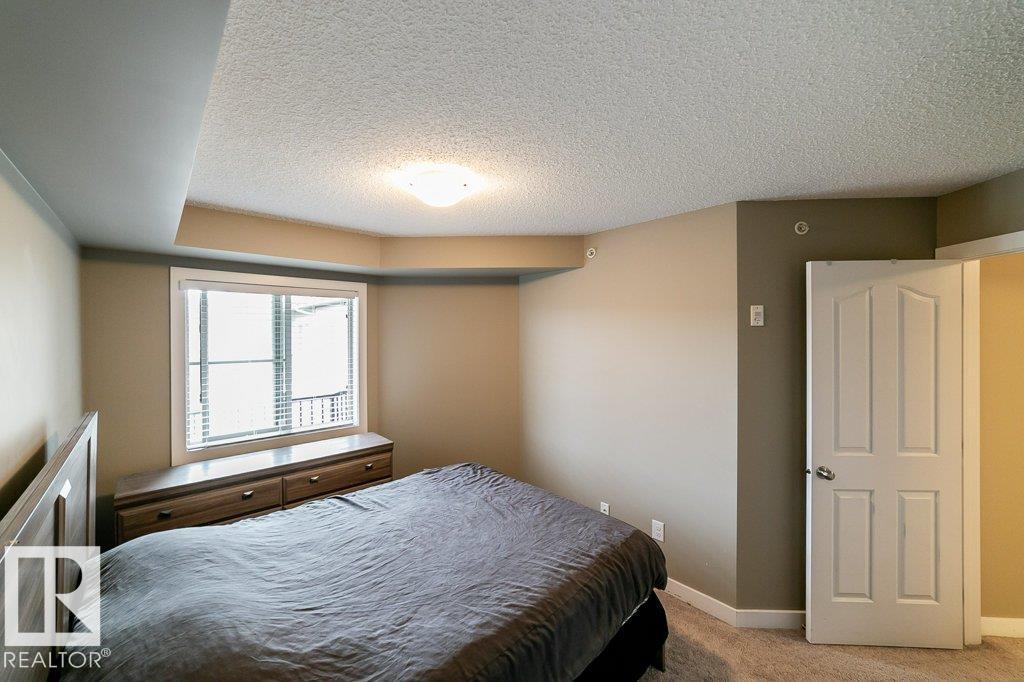 Photo 24 of 410 270 Mcconachie Dr Nw, Edmonton AB