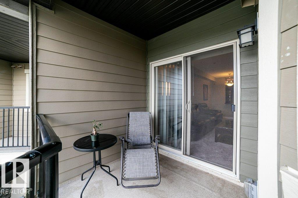 Photo 25 of 410 270 Mcconachie Dr Nw, Edmonton AB