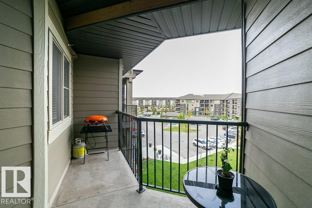 Photo 26 of 410 270 Mcconachie Dr Nw, Edmonton AB