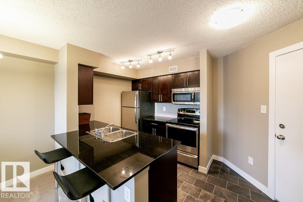 Photo 3 of 410 270 Mcconachie Dr Nw, Edmonton AB