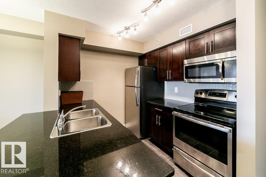 Photo 5 of 410 270 Mcconachie Dr Nw, Edmonton AB