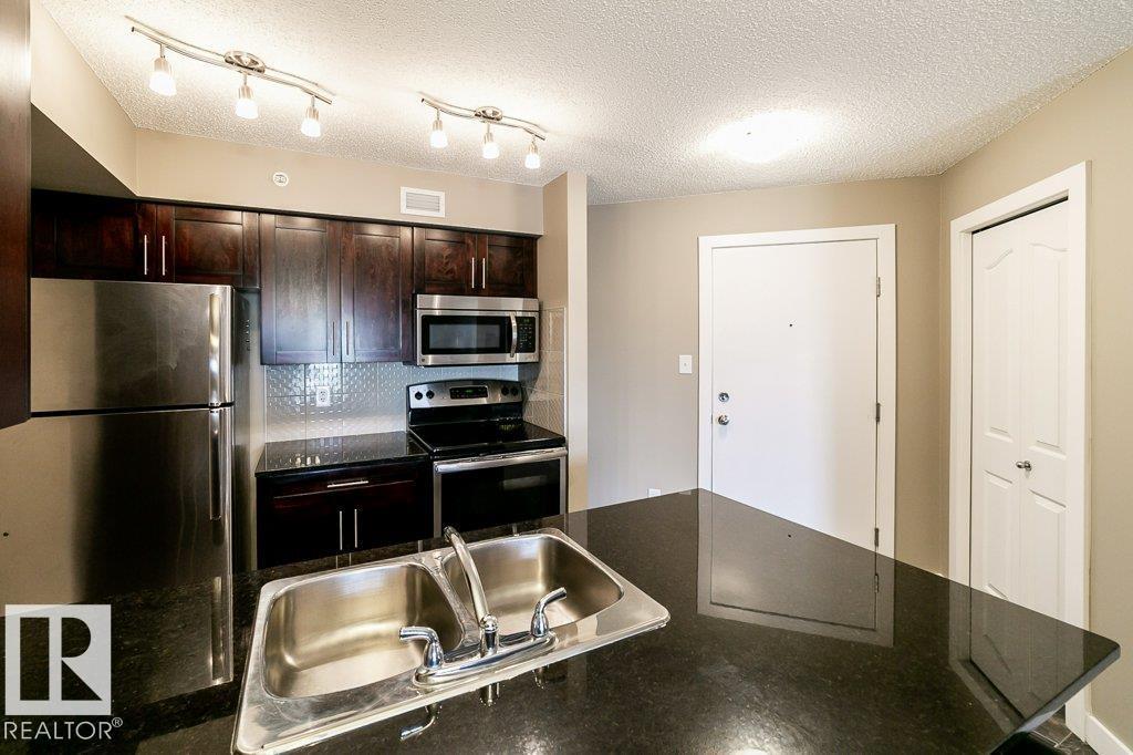 Photo 6 of 410 270 Mcconachie Dr Nw, Edmonton AB