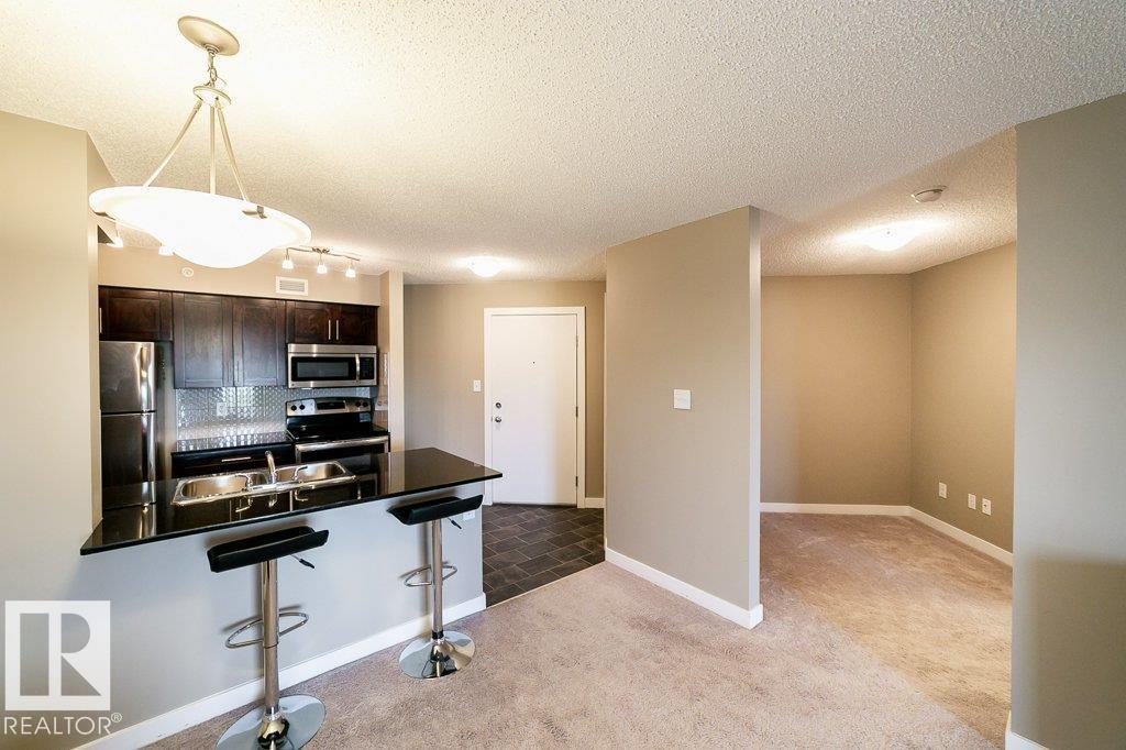 Photo 8 of 410 270 Mcconachie Dr Nw, Edmonton AB
