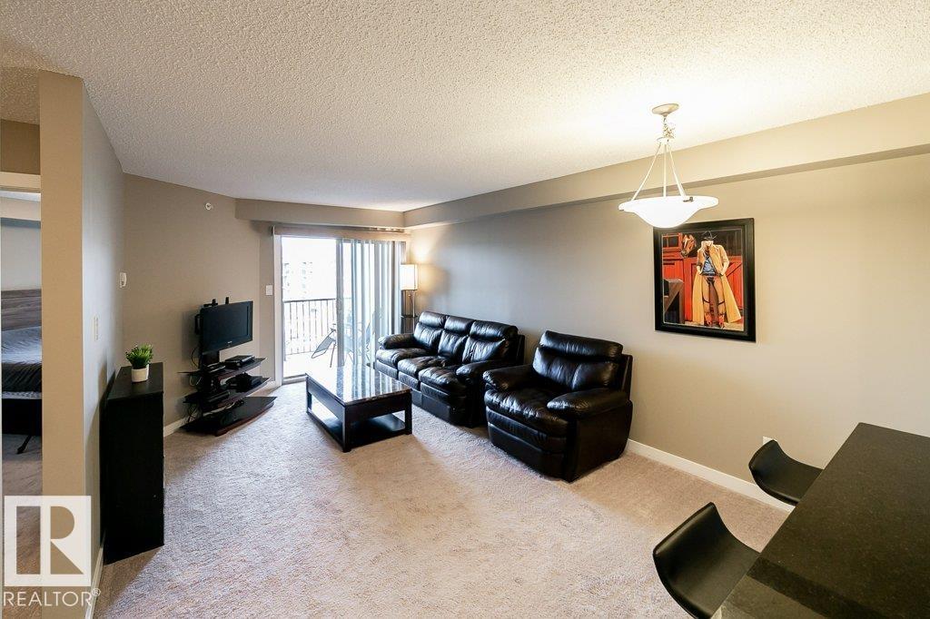 Photo 9 of 410 270 Mcconachie Dr Nw, Edmonton AB