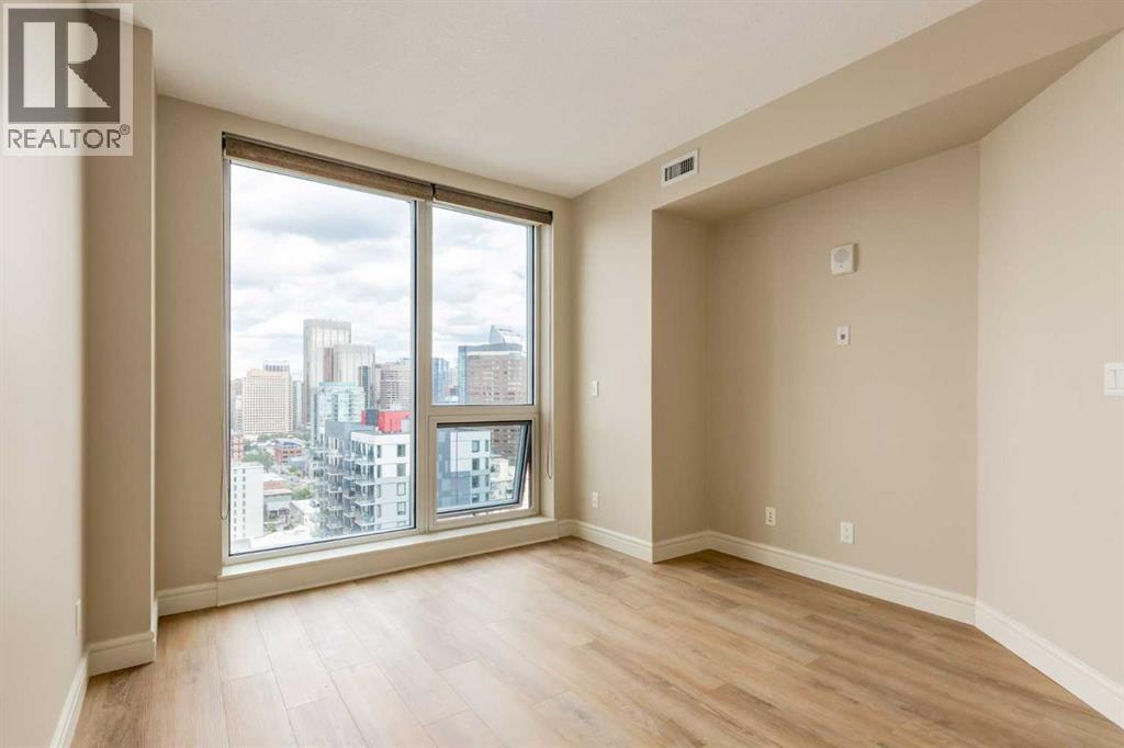 Photo 20 of 1700 817 15 Avenue Sw, Calgary AB