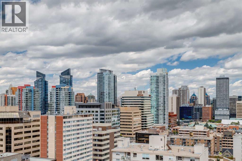 Photo 33 of 1700 817 15 Avenue Sw, Calgary AB