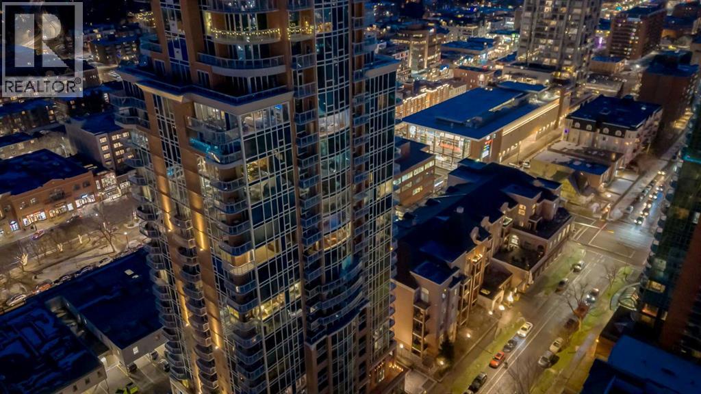 Photo 34 of 1700 817 15 Avenue Sw, Calgary AB