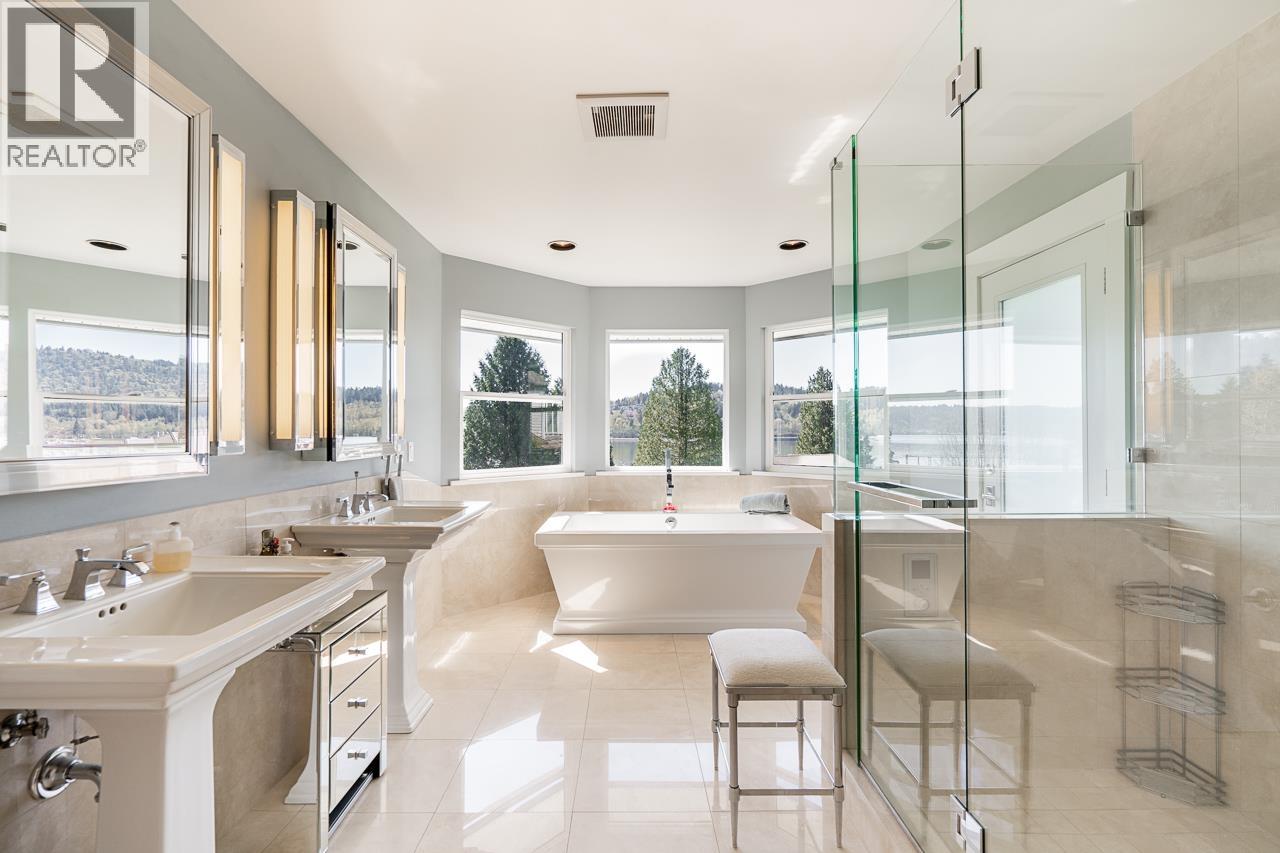 Photo 18 of 1740 Ioco Road, Port Moody BC