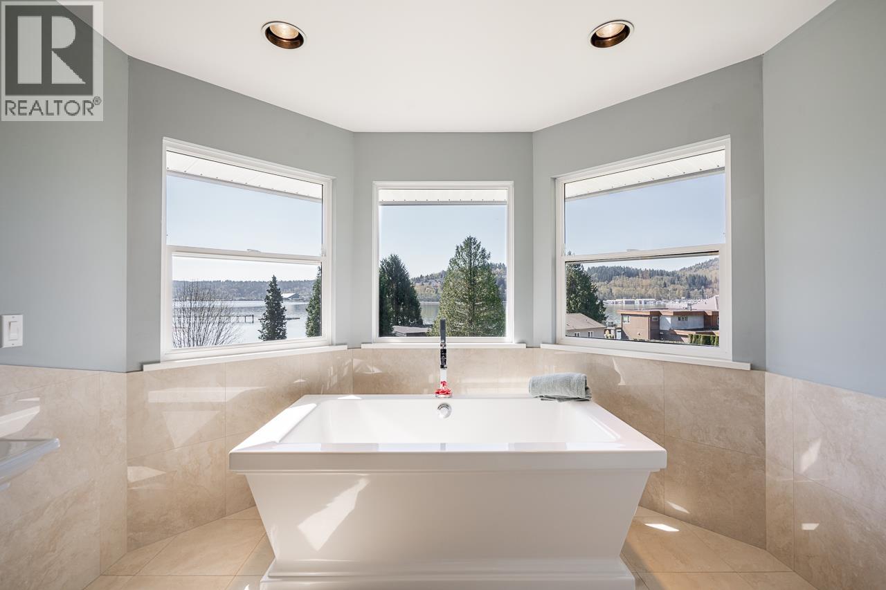 Photo 19 of 1740 Ioco Road, Port Moody BC