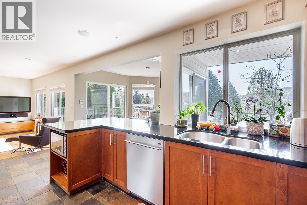 Photo 10 of 1740 Ioco Road, Port Moody BC