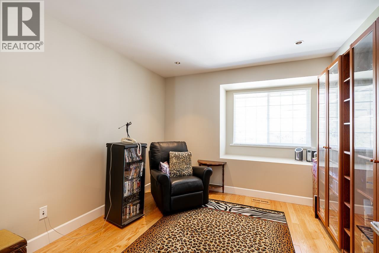 Photo 23 of 1740 Ioco Road, Port Moody BC