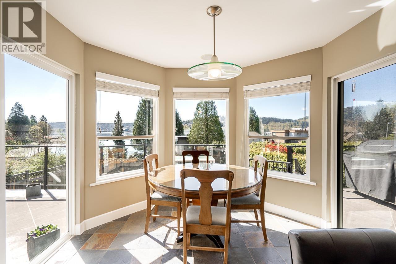 Photo 12 of 1740 Ioco Road, Port Moody BC