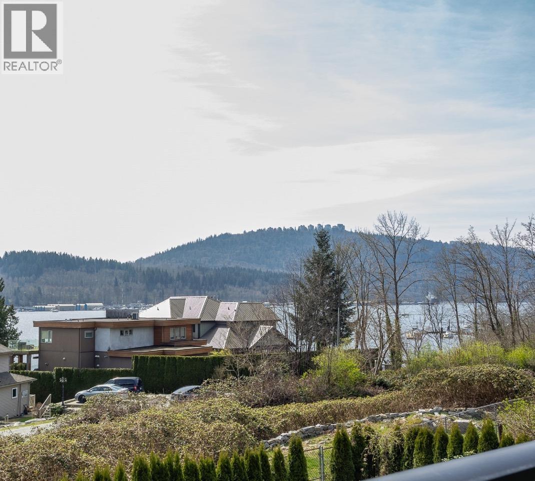 Photo 32 of 1740 Ioco Road, Port Moody BC