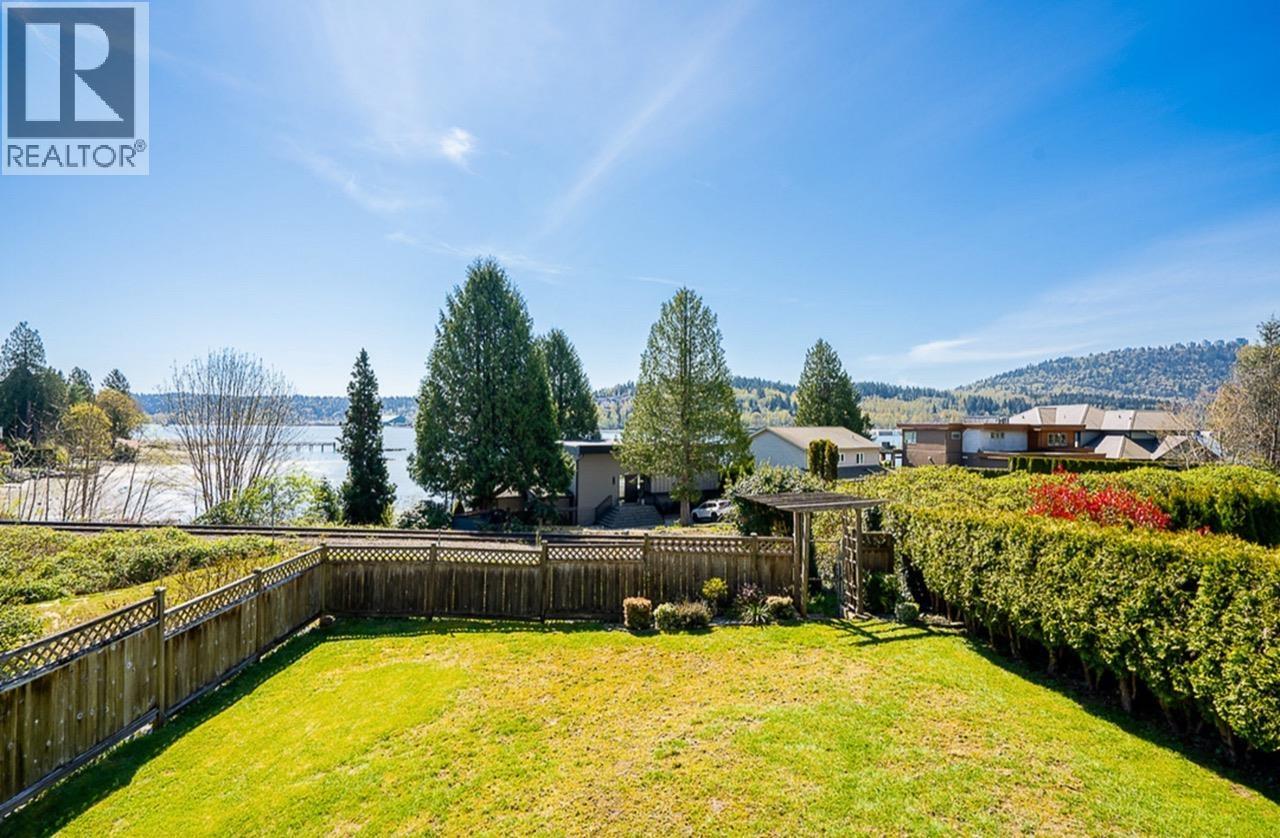 Photo 33 of 1740 Ioco Road, Port Moody BC