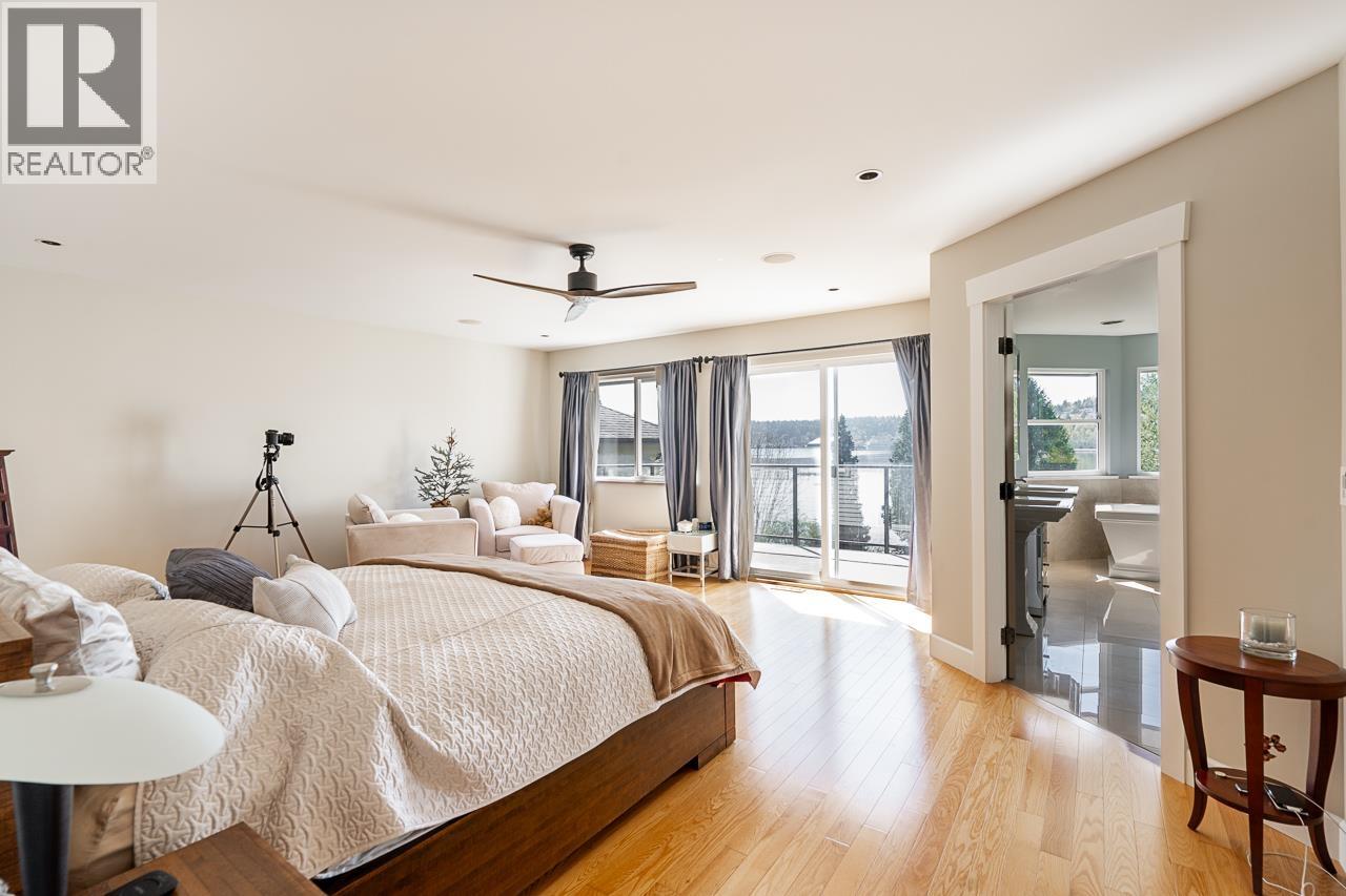 Photo 17 of 1740 Ioco Road, Port Moody BC