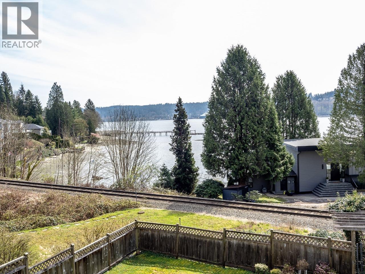 Photo 31 of 1740 Ioco Road, Port Moody BC