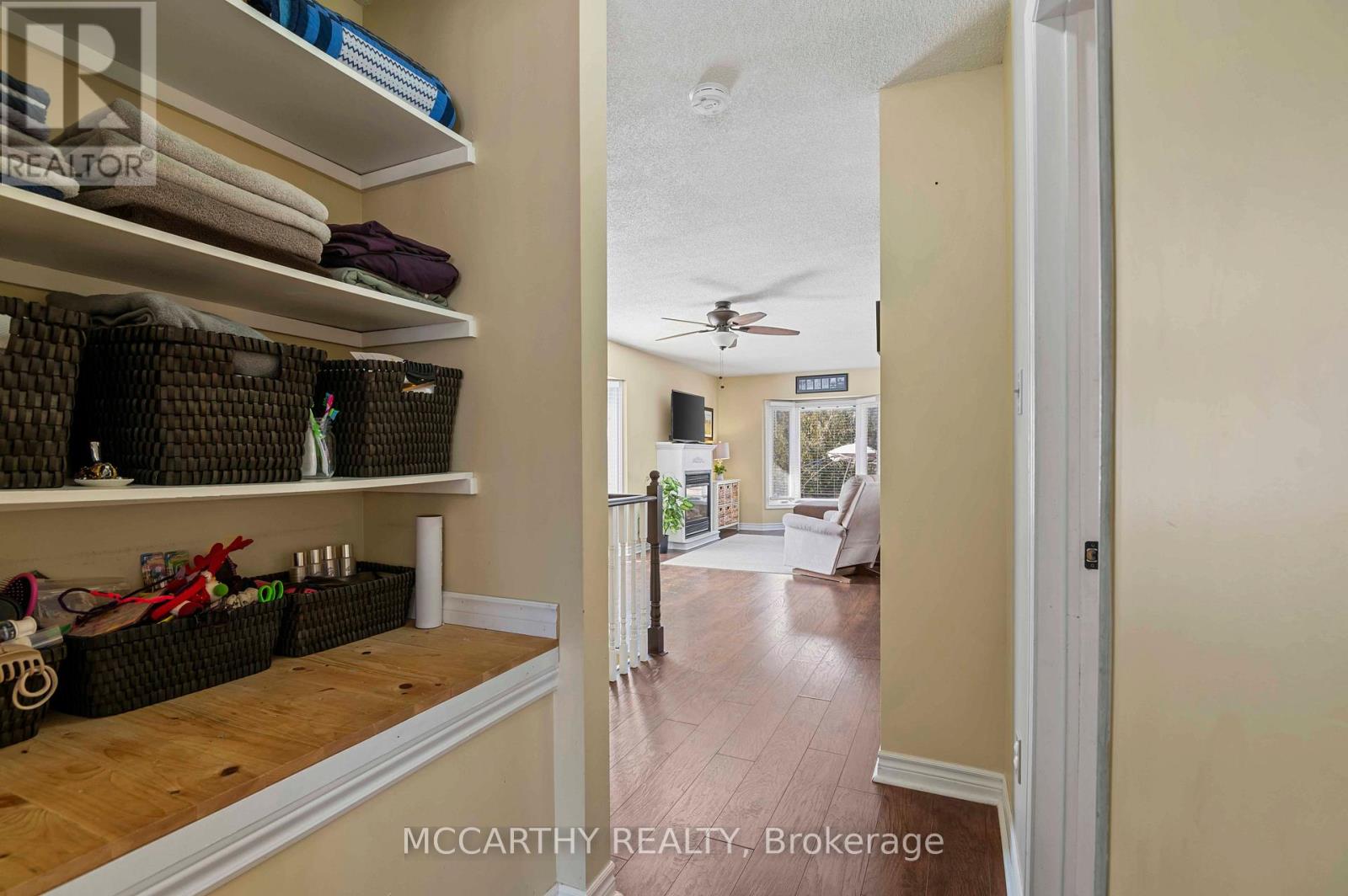 Photo 15 of 300 Shelburne Place, Shelburne ON