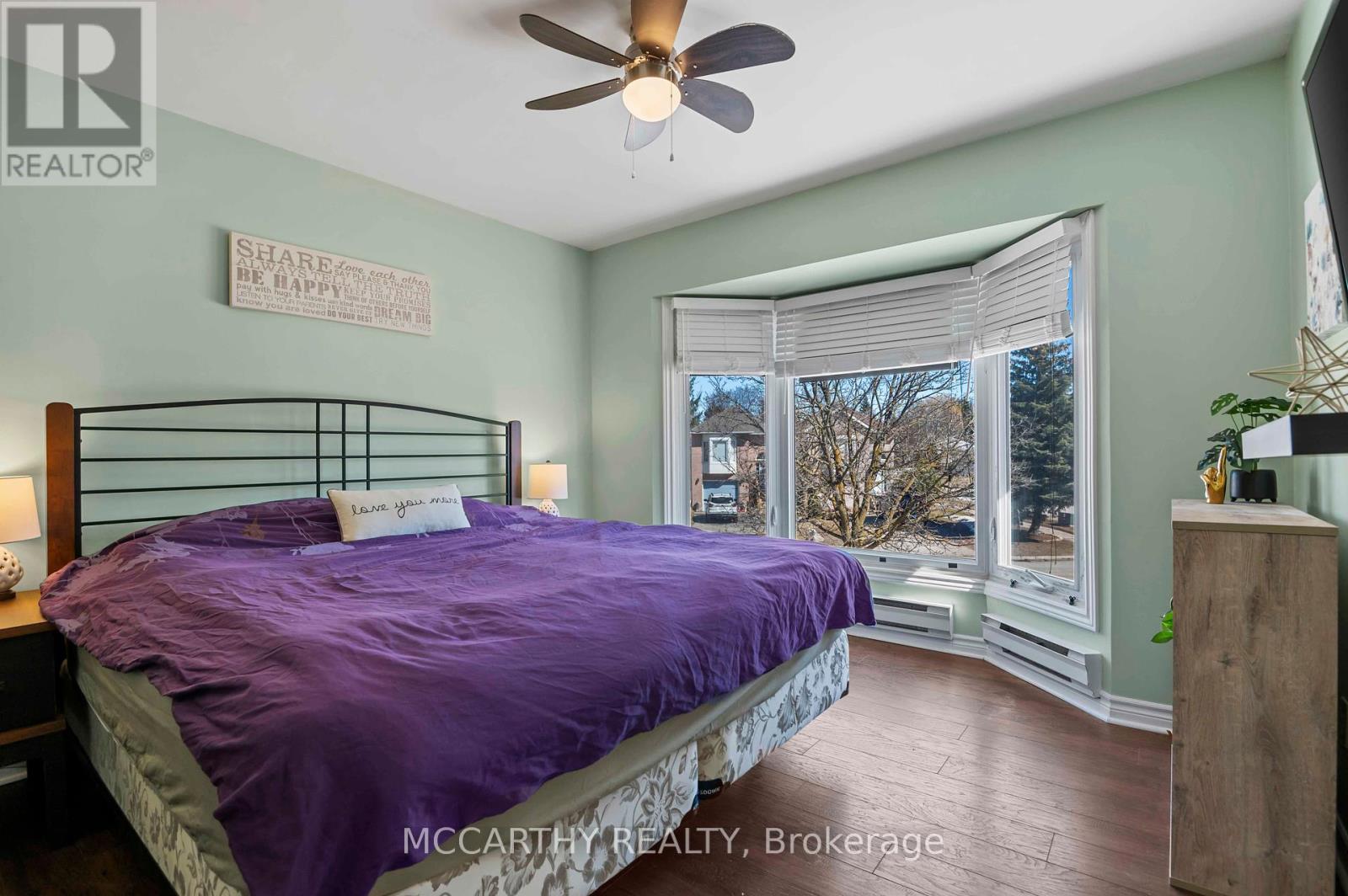Photo 17 of 300 Shelburne Place, Shelburne ON