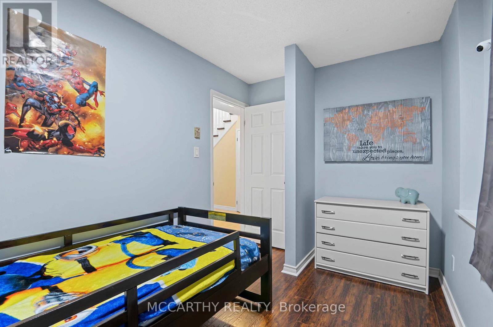 Photo 21 of 300 Shelburne Place, Shelburne ON