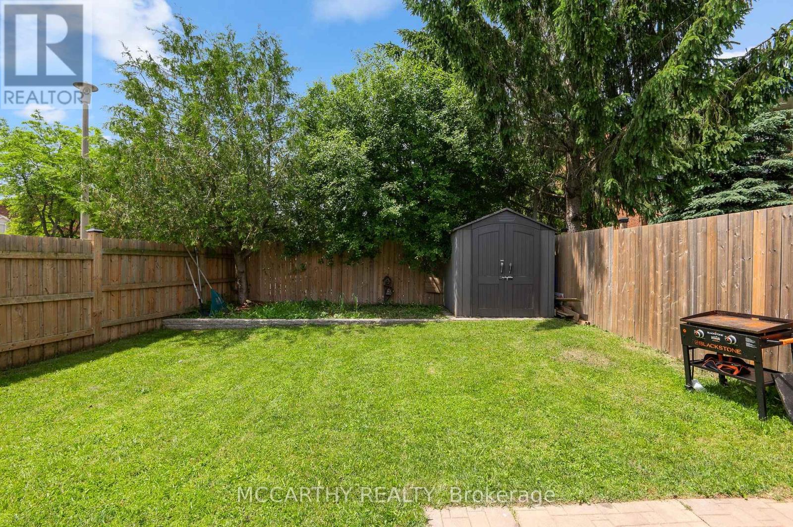 Photo 27 of 300 Shelburne Place, Shelburne ON