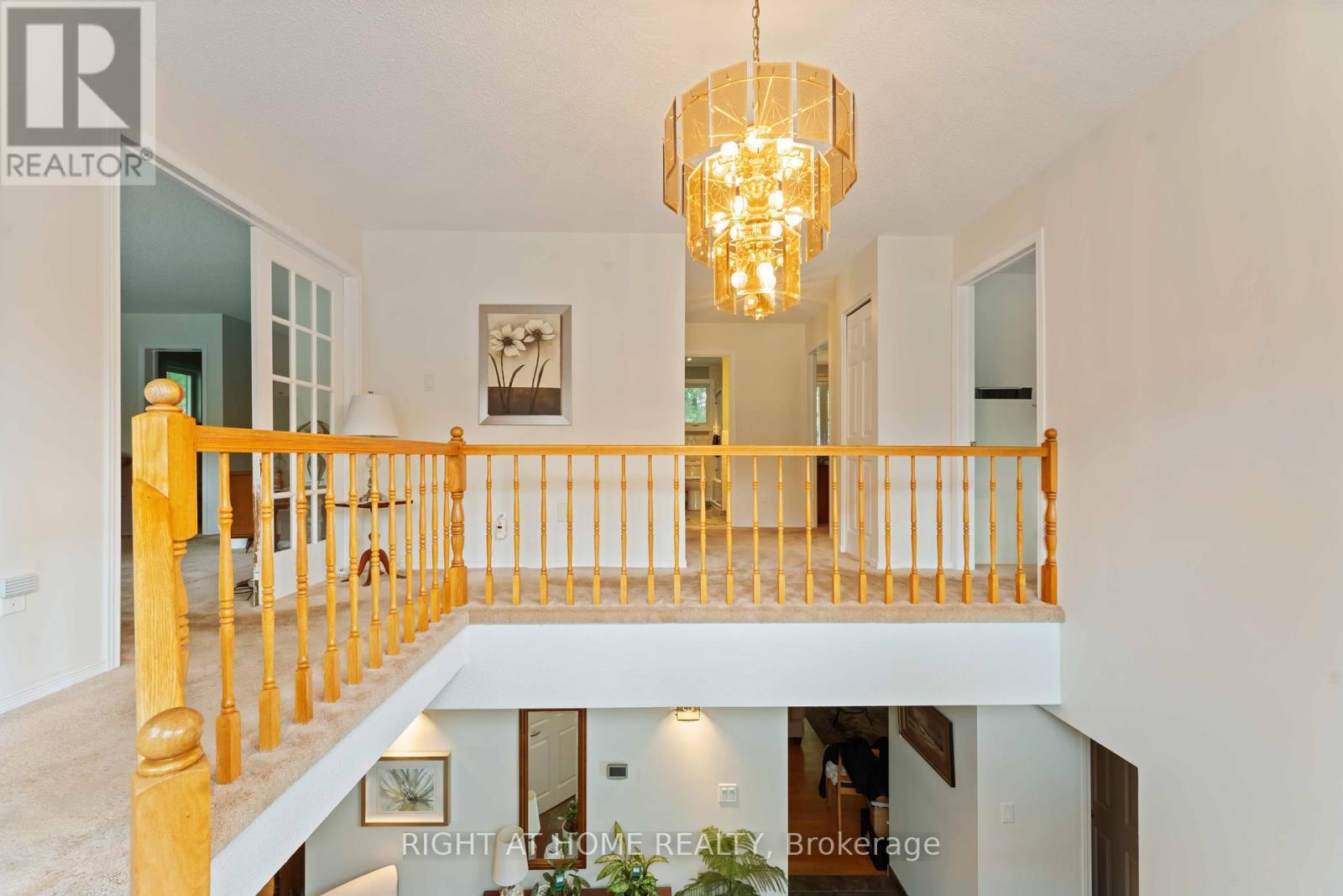 Photo 17 of 730 Canary Street, Ottawa ON