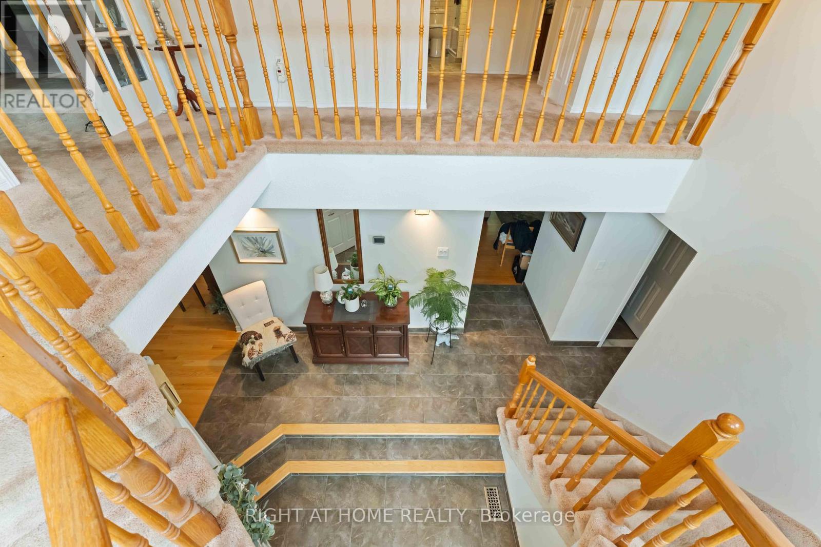 Photo 18 of 730 Canary Street, Ottawa ON