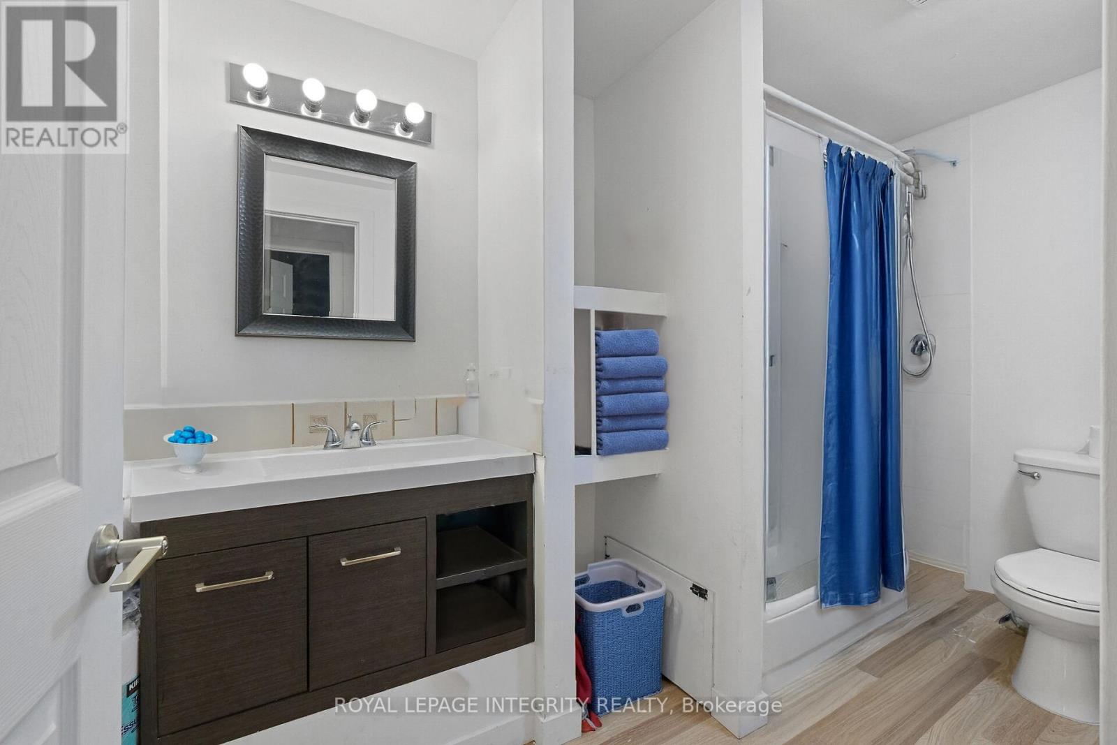 Photo 19 of 6 202 Rochester Street, Ottawa ON
