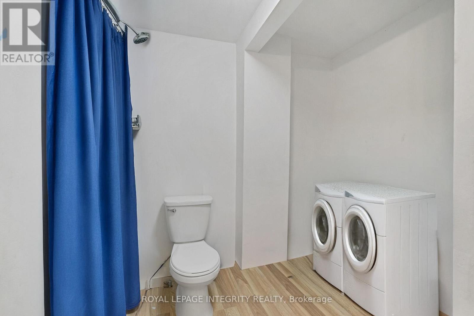 Photo 20 of 6 202 Rochester Street, Ottawa ON