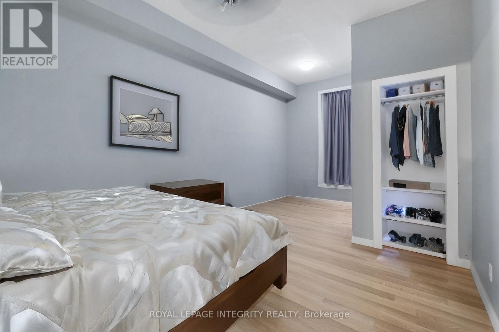 Photo 21 of 6 202 Rochester Street, Ottawa ON