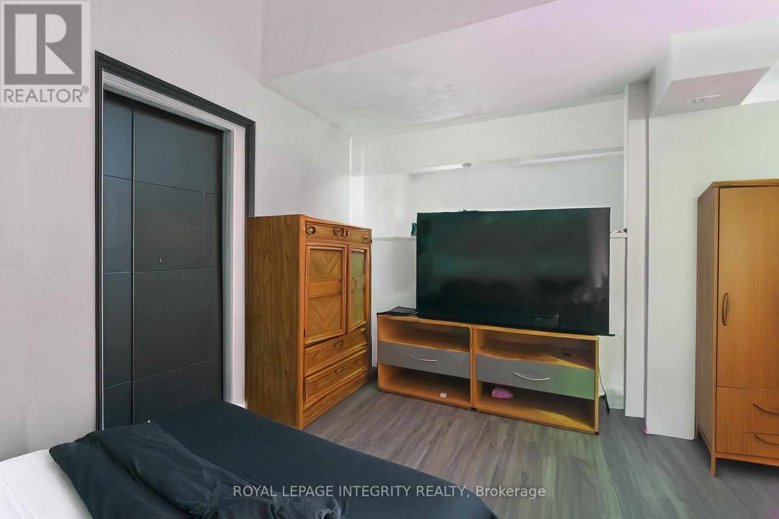 Photo 22 of 6 202 Rochester Street, Ottawa ON