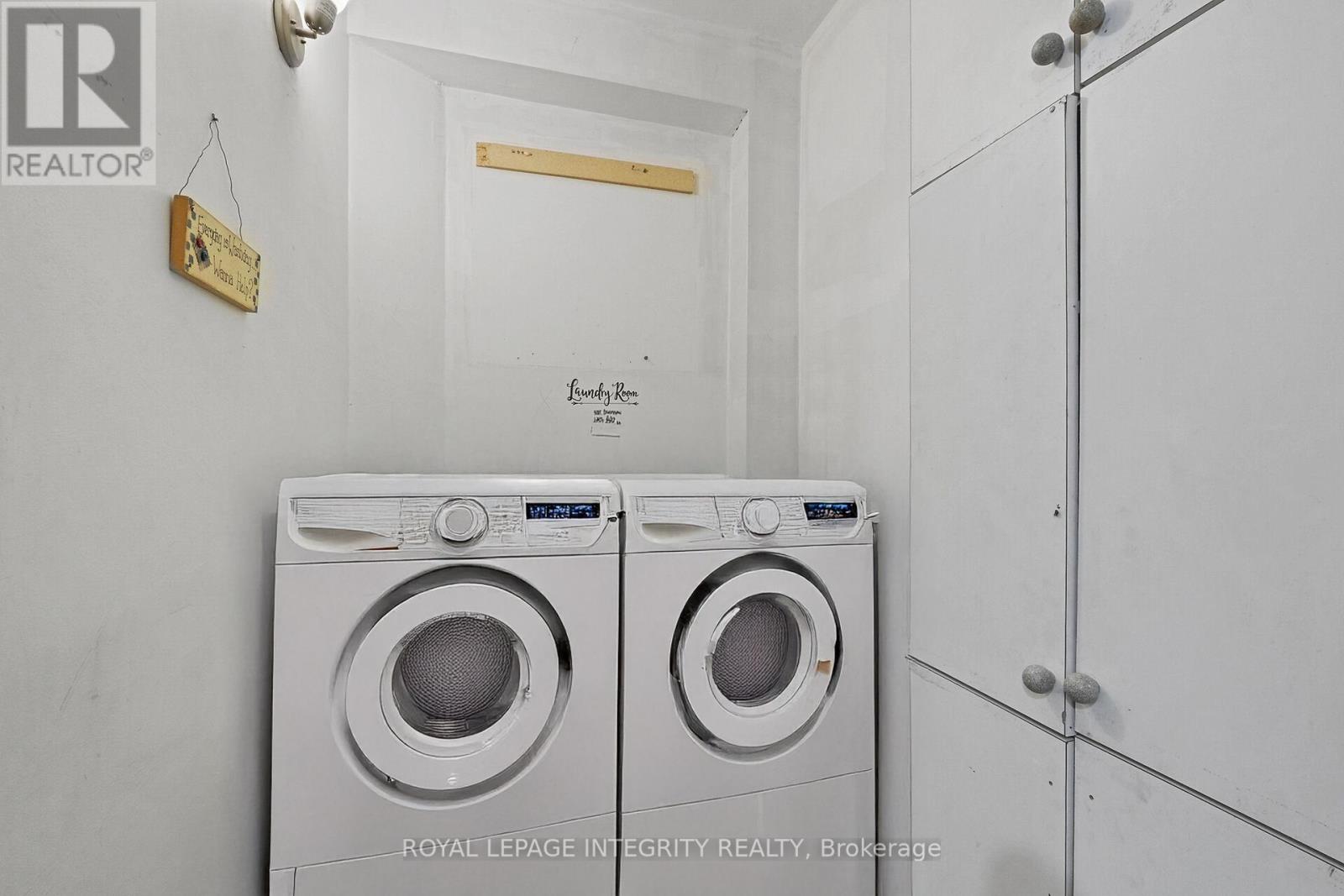 Photo 29 of 6 202 Rochester Street, Ottawa ON