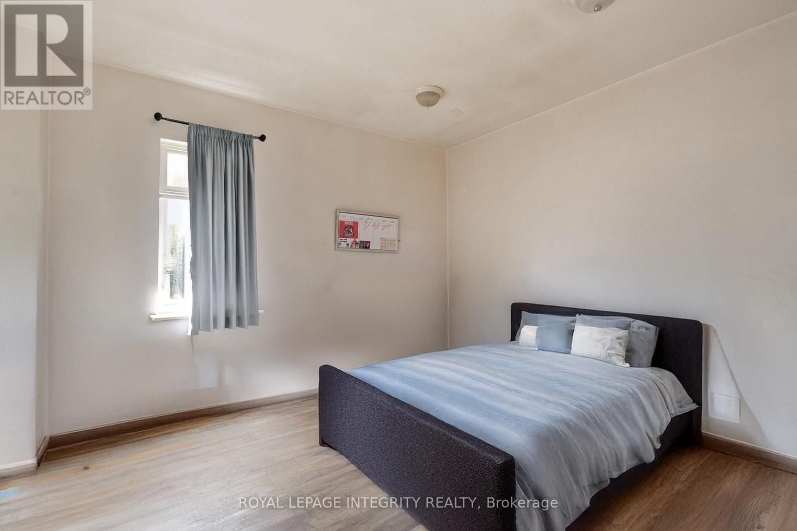 Photo 30 of 6 202 Rochester Street, Ottawa ON
