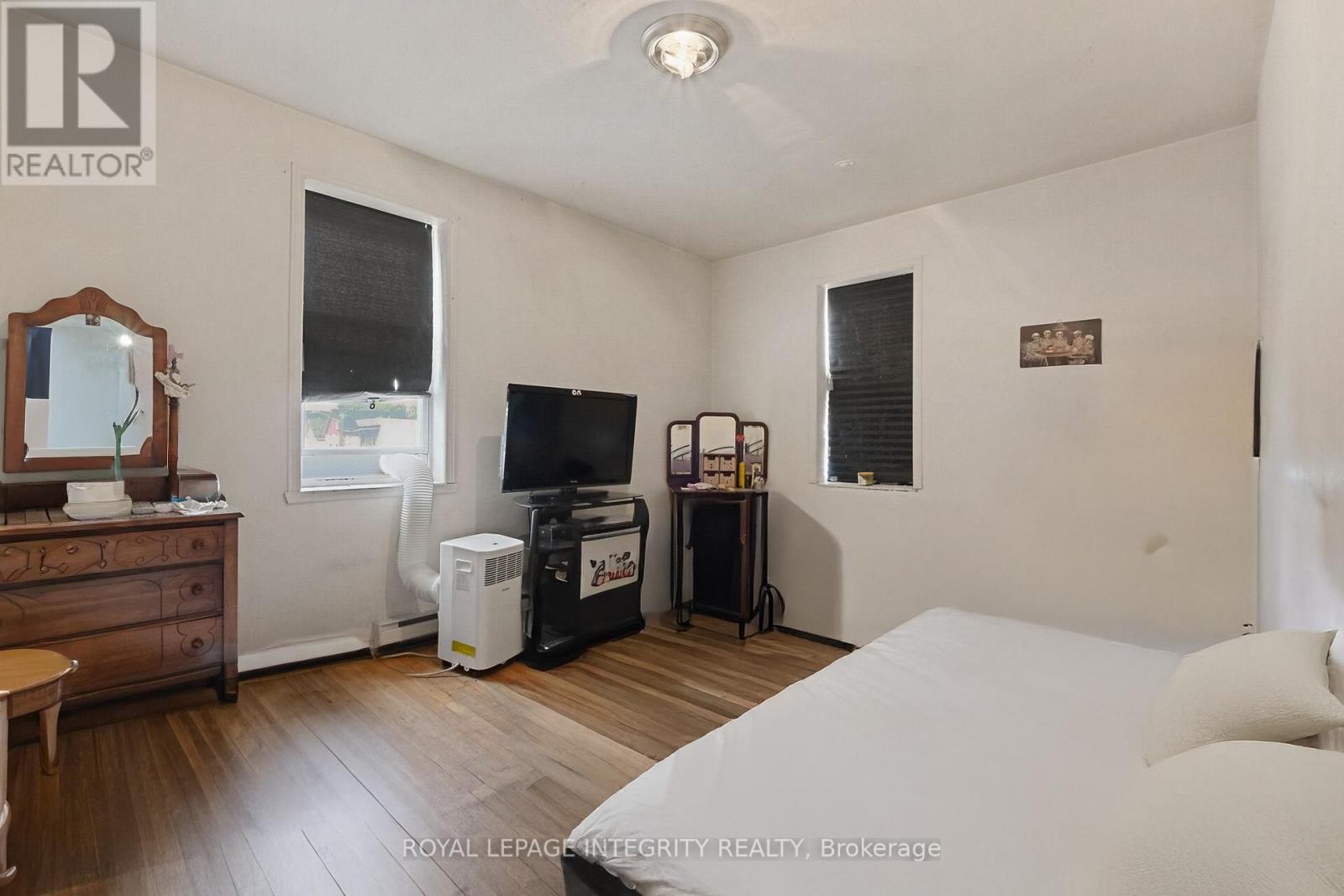 Photo 31 of 6 202 Rochester Street, Ottawa ON