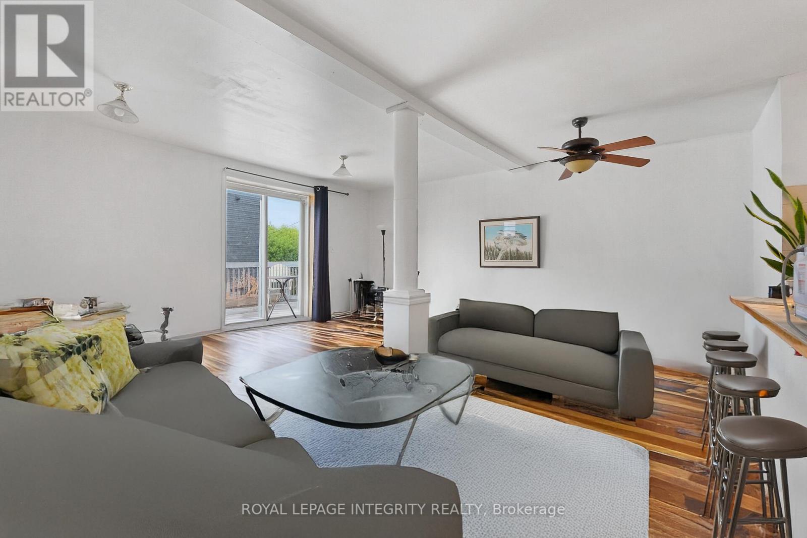 Photo 38 of 6 202 Rochester Street, Ottawa ON
