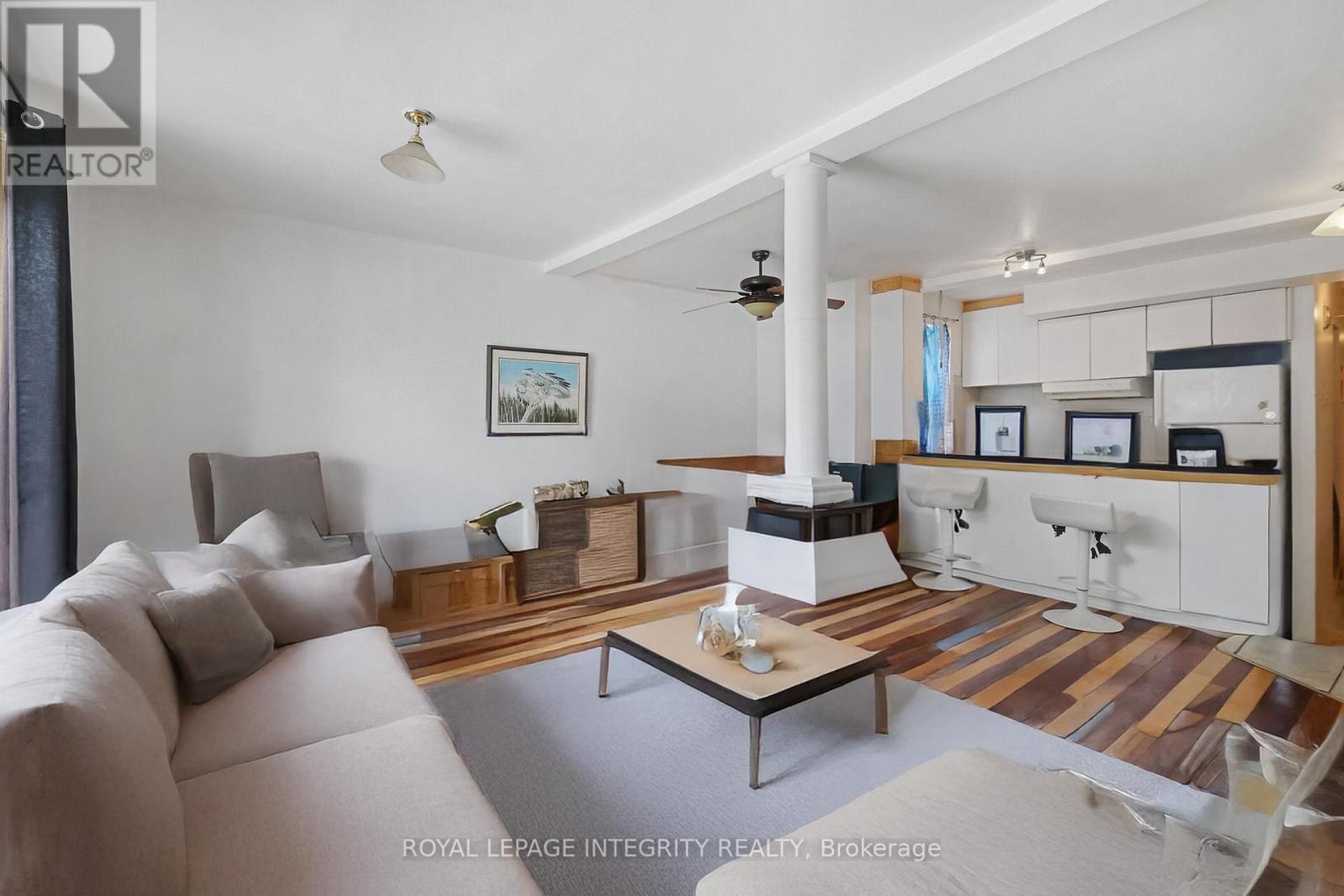 Photo 39 of 6 202 Rochester Street, Ottawa ON