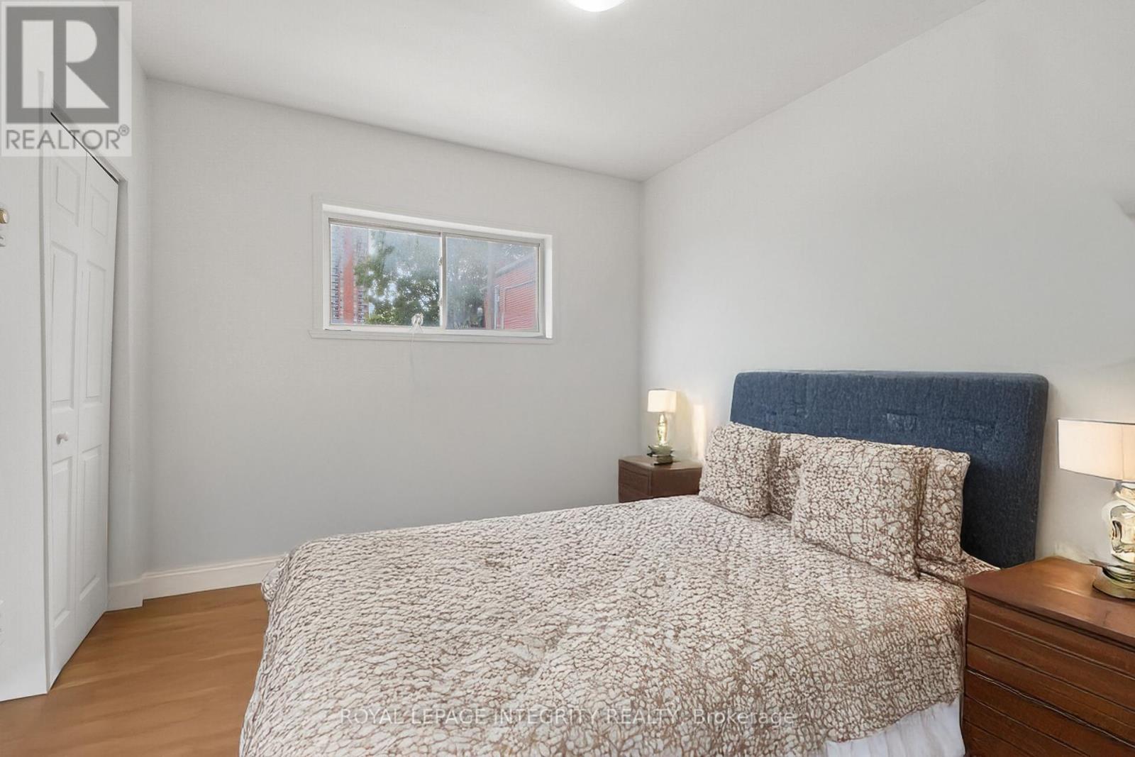 Photo 43 of 6 202 Rochester Street, Ottawa ON